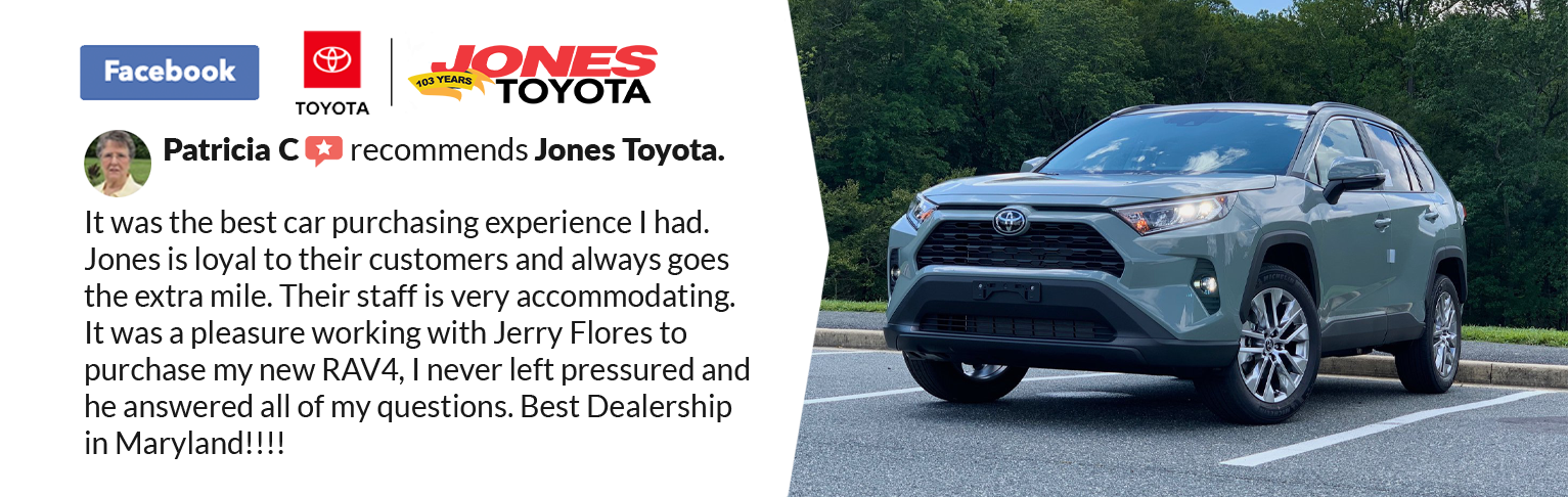 Website Review Page Toyota 3.png