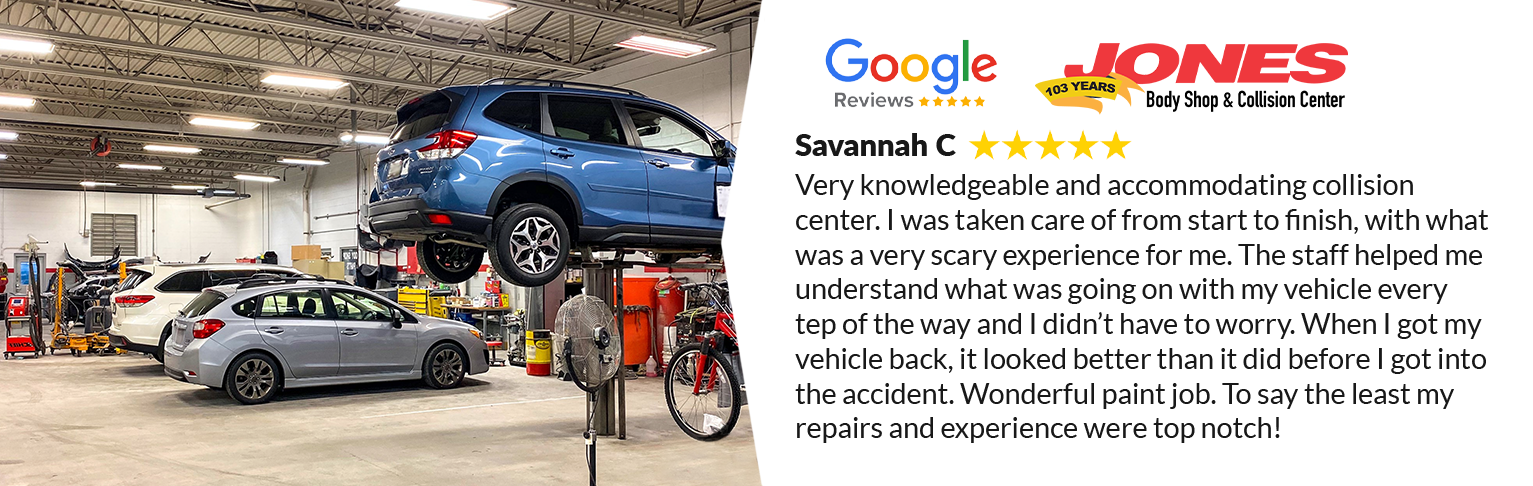 Website Review Page Collision Center.png