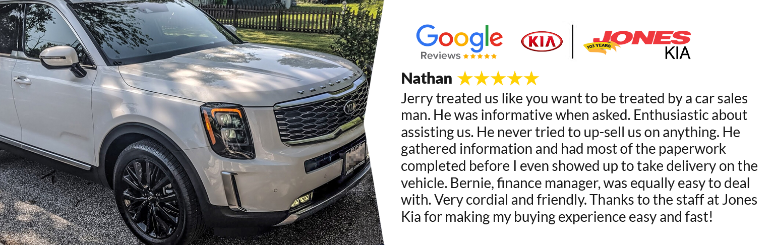 Website Review Page Kia.png