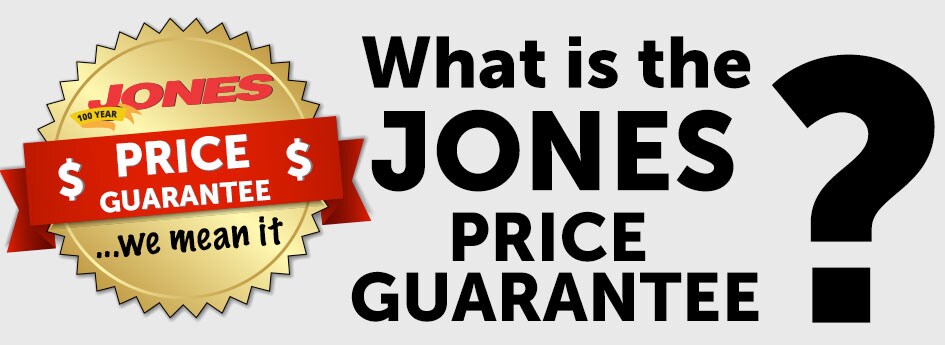 jones-price-guarantee-lp-hdr.jpg