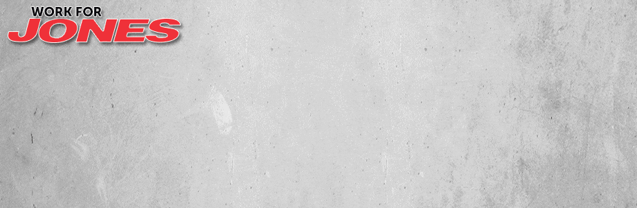 work-for-jones-hdr-img-animated.gif