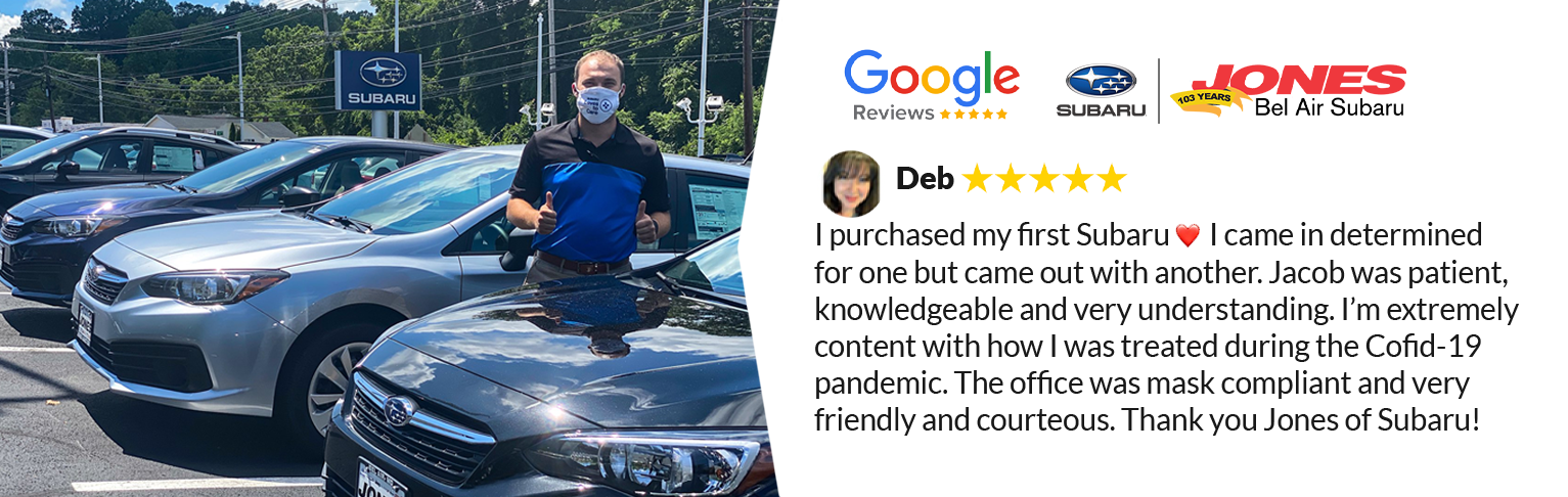 Website Review Page Subaru.png