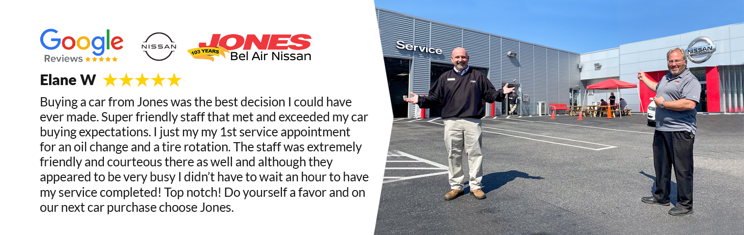 Website Review Page Nissan.png