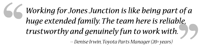staff-member-quote.png