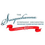 Susquehanna Orchestra
