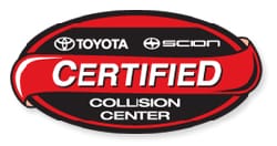 Toyota-Certified-Collision.jpg