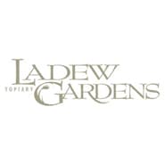Ladew Gardens