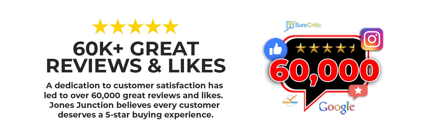 Website Review Page Top Image 60K.png