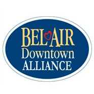 Bel Air Downtown Alliance