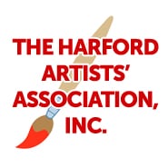 The Harford Artist' Association, Inc