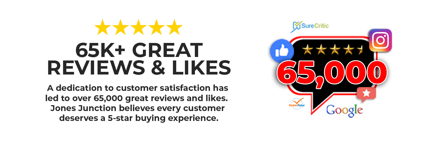 Website Review Page Top Image 65K.png