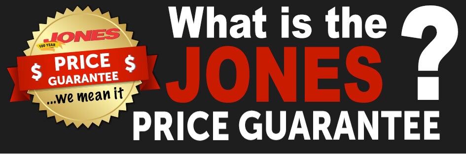 jones-price-guarantee-lp-hdr_01.jpg