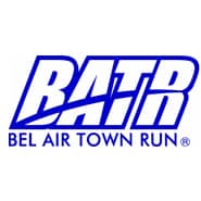 Bel Air Town Run