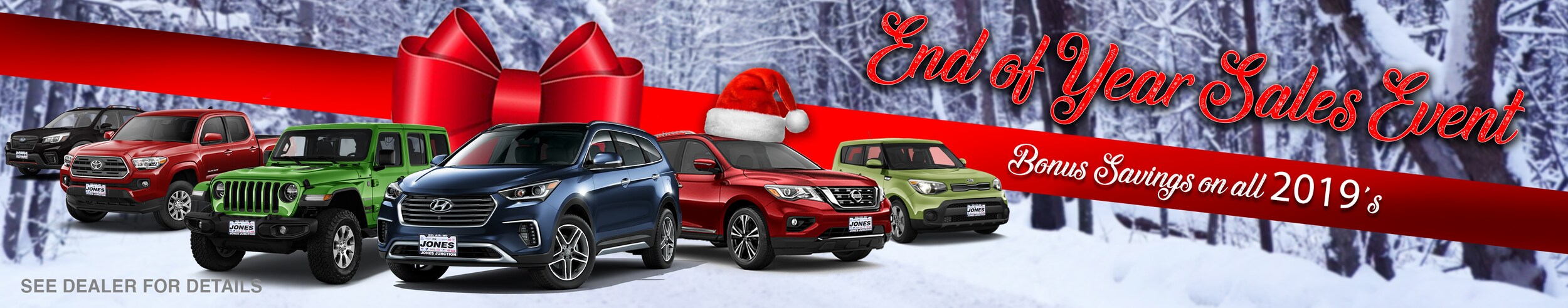 End of Year Sales Event VLP Banner JJ.jpg