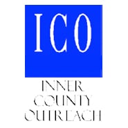 Inner County Outreach
