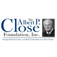 The Albert P Close Foundation, Inc