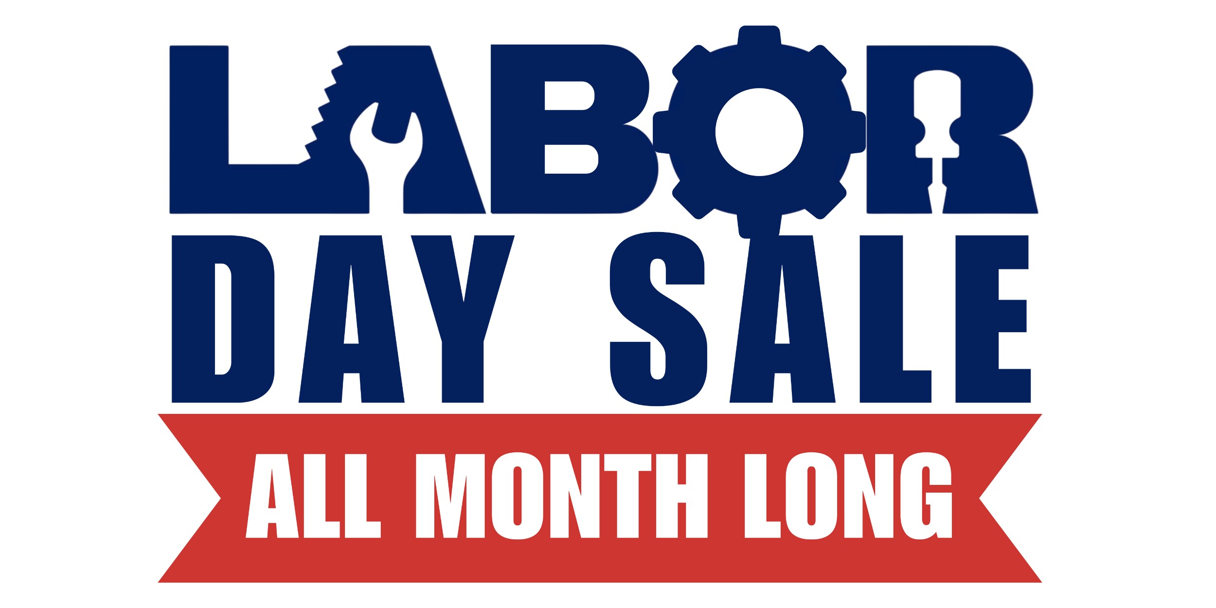 Labor%20Day%20Sale%20Website%20Logo.png