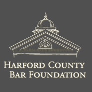 Harfod County Bar Foundation