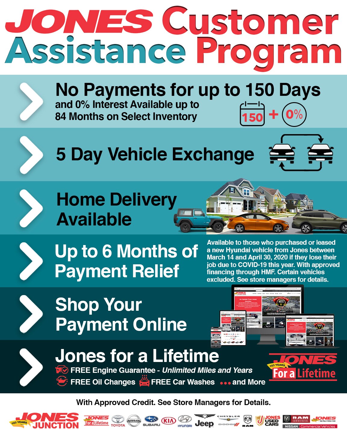 Jones Junction Customer Program copy 4 noexp.jpg