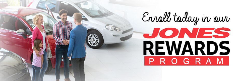 jones-rewards-hdr.jpg