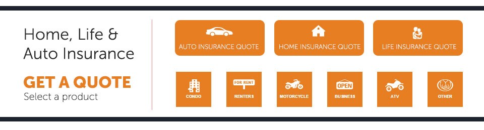 Jones-Insurance-Header-Buttons.jpg
