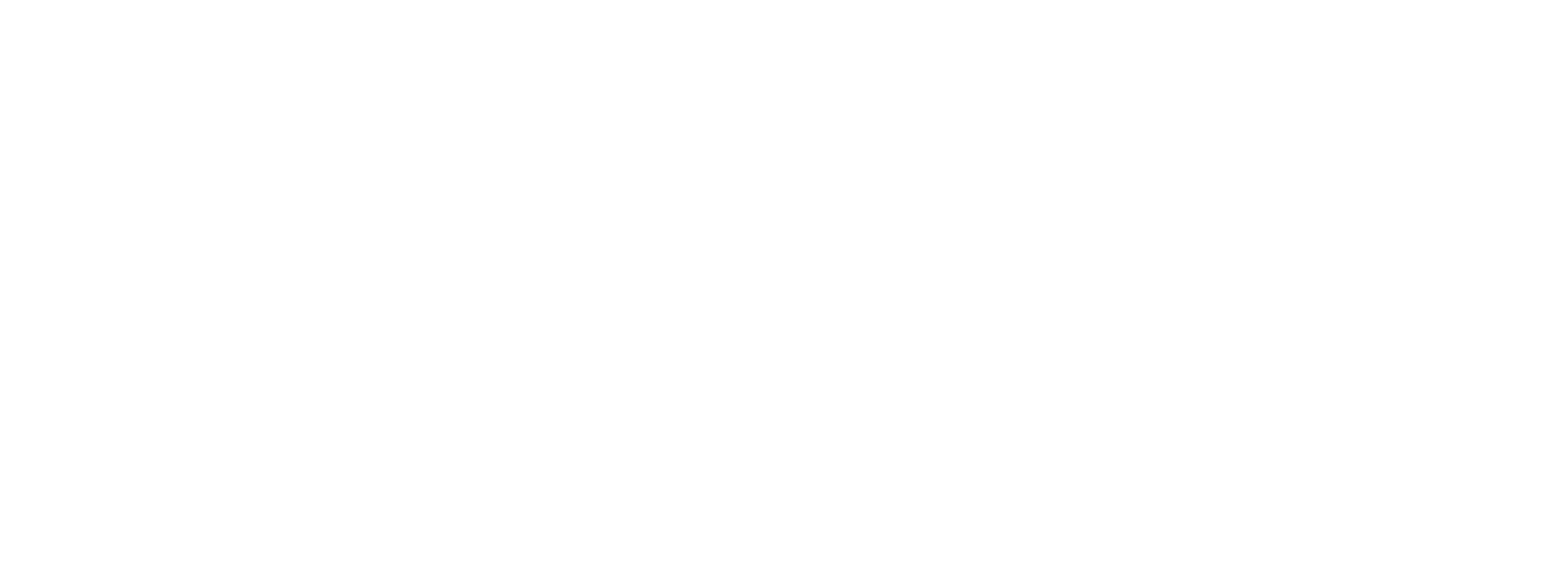 Schedule Service.png