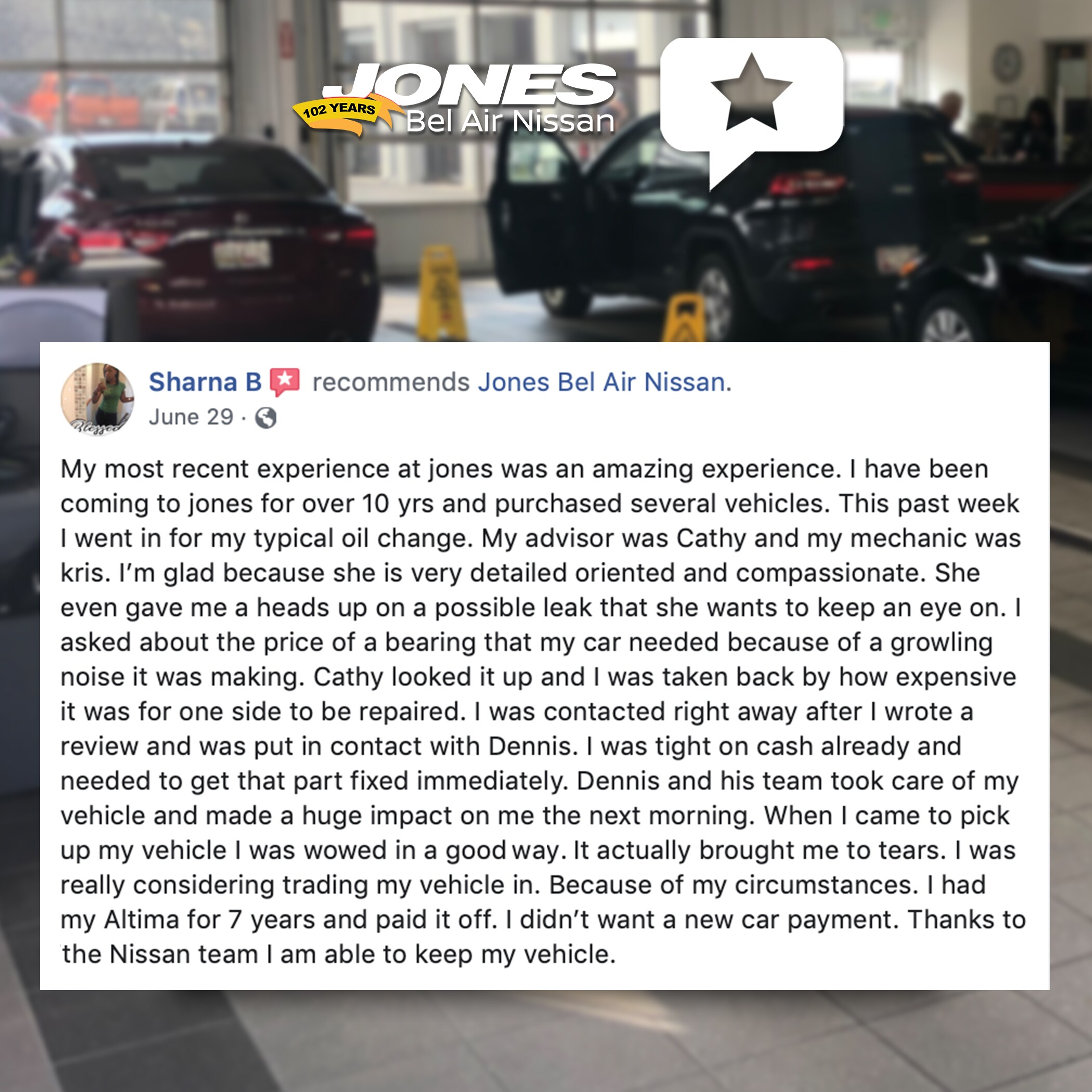 Google Review Sharna B.jpg