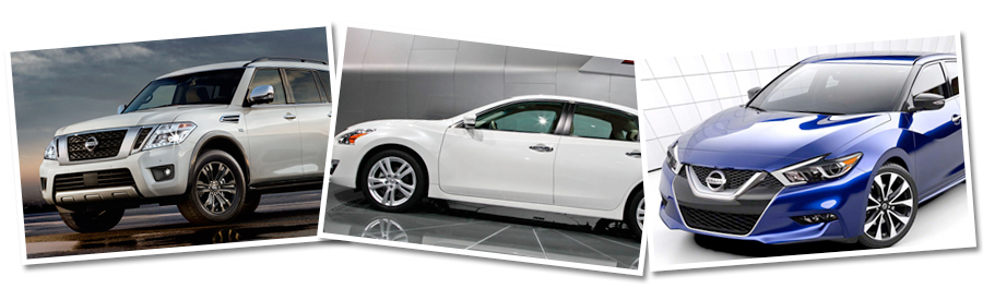 nissan-location-seo-page-headers.png Nissan Dealer White Marsh, MD