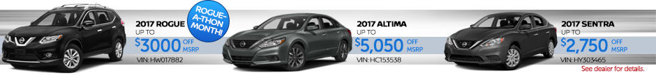 NISSAN-Banner-Lease.png