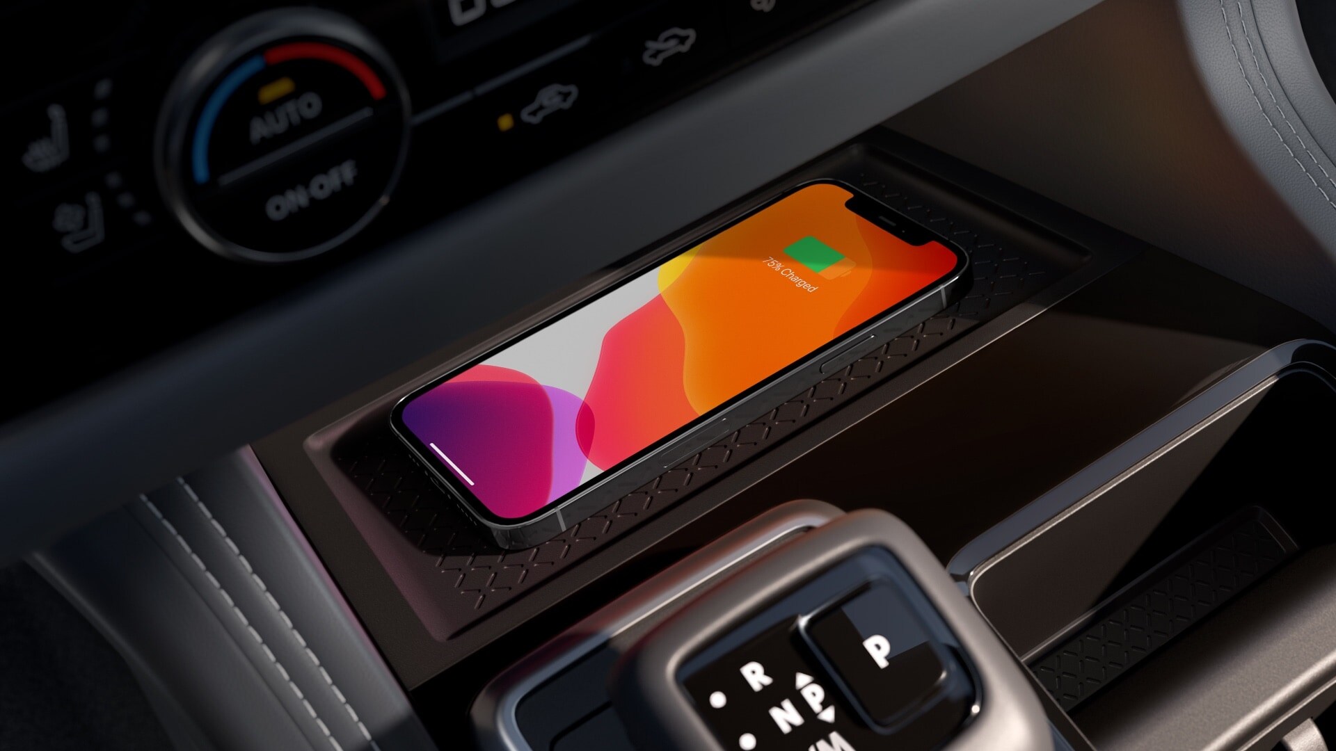2022-nissan-pathfinder-wireless-charging.jpg