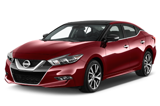 2017-Nissan-Maxima-318x212.png