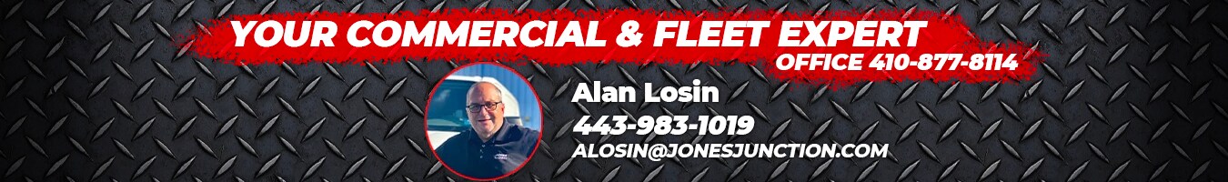 Commercial Website Banner copy.jpg