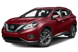 2017-Nissan-Murano-318x212.png