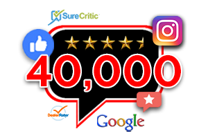 40,000 likes and reviews.png