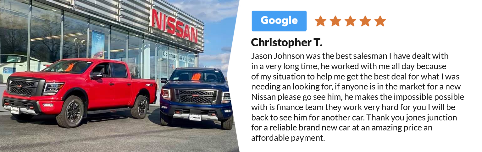 Nissan 6.png