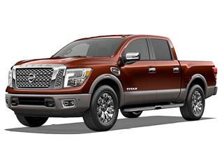 2017-Nissan-Titan-318x212.png