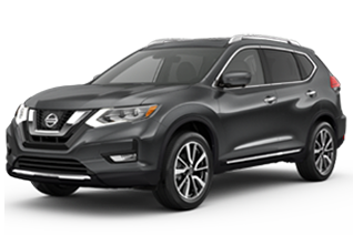 2017-Nissan-Rogue-318x212.png