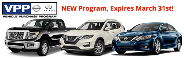 nissan-vpp-government-emyployee-pricing.png
