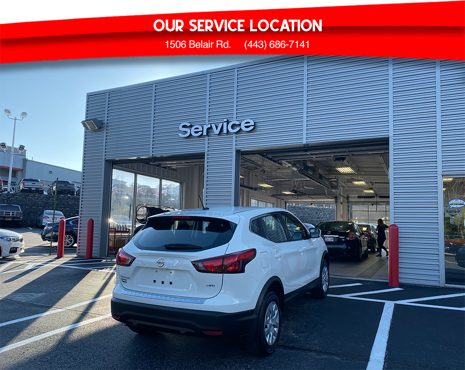 Our Service Nissan 2.png