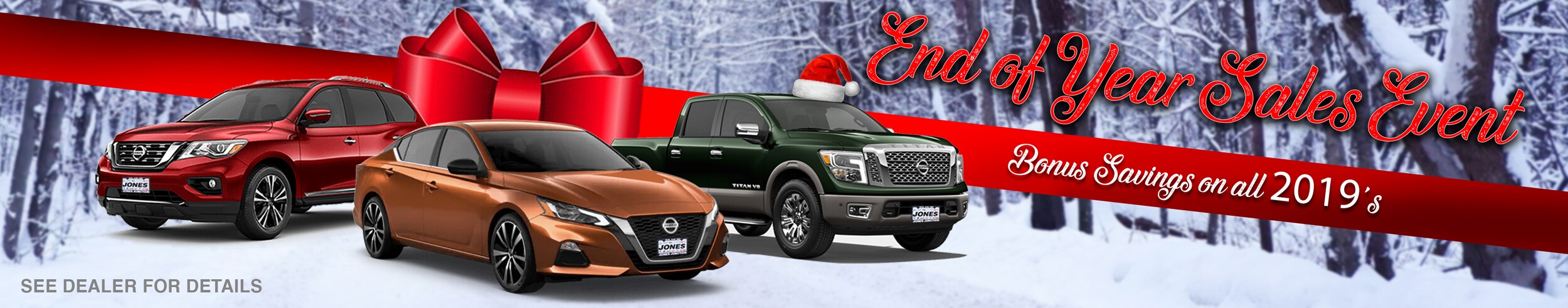 End of Year Sales Event VLP Banner Nissan.jpg