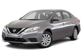 2017-Nissan-Sentra-318x212.png