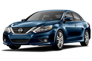 2017-Nissan-Altima-318x212.png