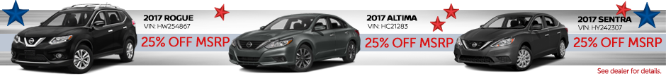 Nissan-buy-lease-vlp-banners-MemDay.png