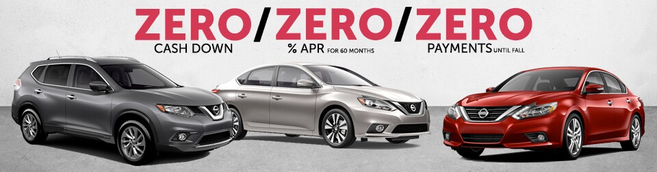 nissan-zero-zero-zero-header_01.jpg