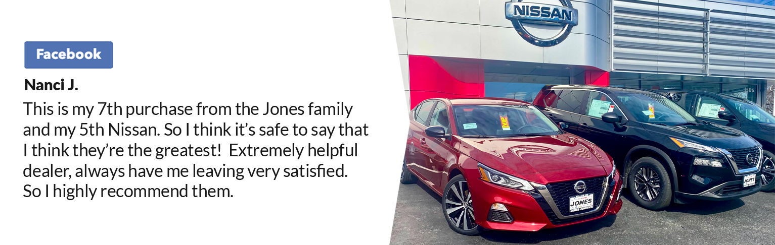 Nissan 3.png