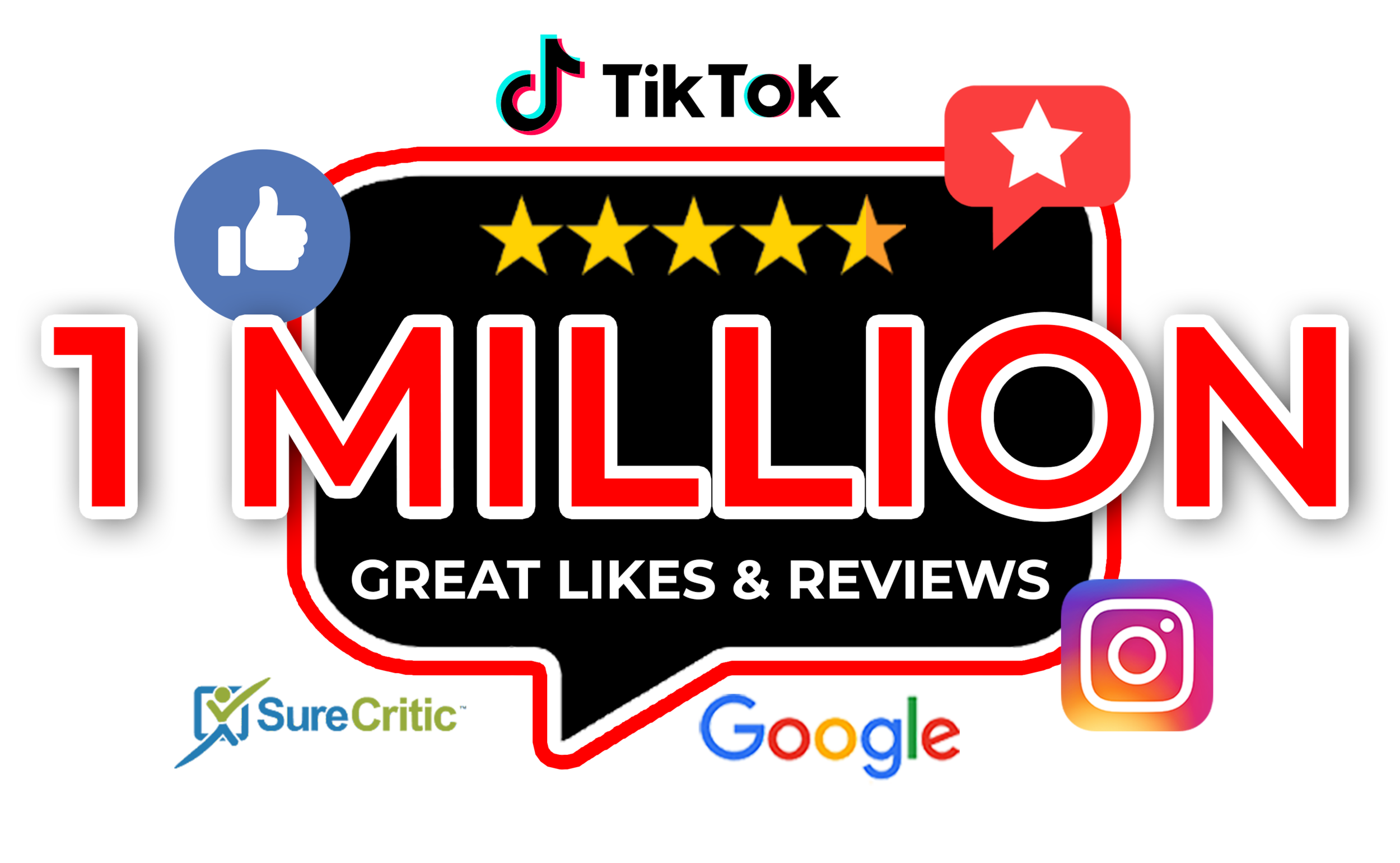 1 Million Reviews.png