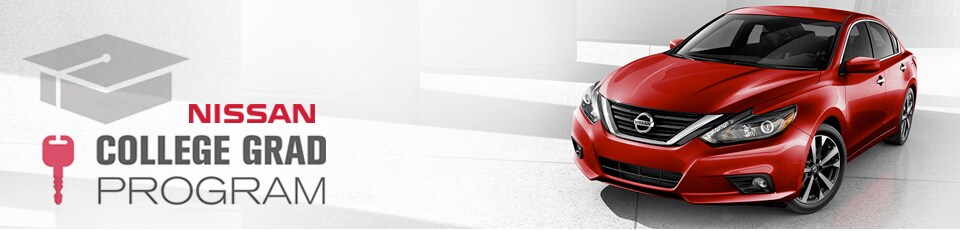 nissan-college-grad-header_01.jpg Nissan College Grad Program