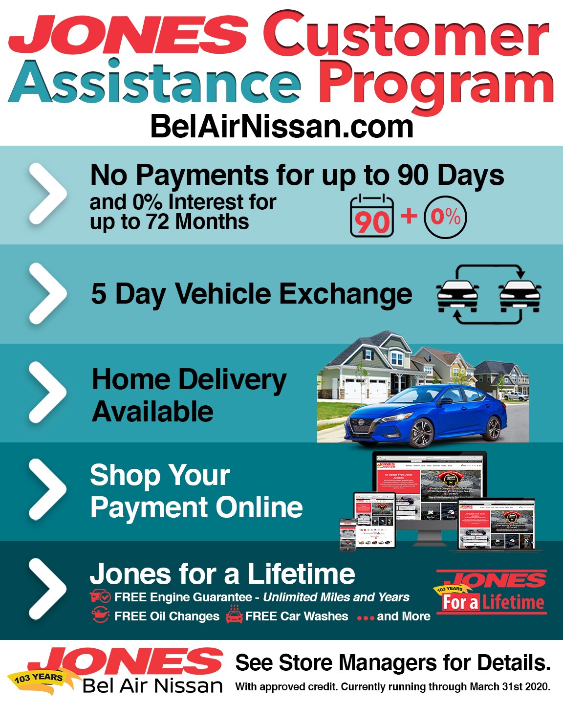 Jones Nissan Junction Customer Program copy 3copy.jpg