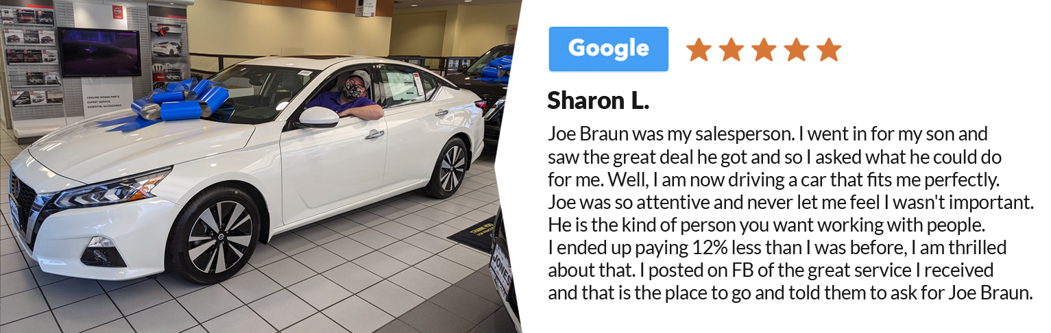 Nissan 4.png