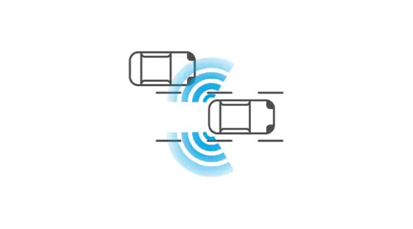 2022-nissan-frontier-safety-shield.png